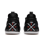 LiNing Wade All City 12 Encore ‘Announcement’