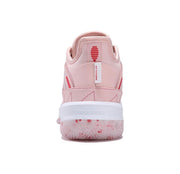 Peak AW Andrew Wiggins Big Triangle ‘Pink’