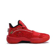 Peak AW Andrew Wiggins Big Triangle ‘Red’