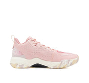 Peak AW Andrew Wiggins Big Triangle 2.0 'Pink’