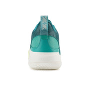 Peak AW Andrew Wiggins Big Triangle 2.0 'Green’