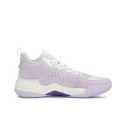 Peak AW Andrew Wiggins Big Triangle 2.0 'Purple’
