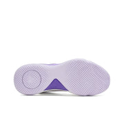 Peak AW Andrew Wiggins Big Triangle 2.0 'Purple’