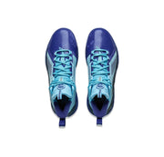LiNing Bad Five 4 ‘Blue’