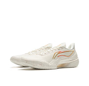 LiNing Liren 5 ‘White Gold’