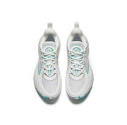 ANTA ZAP 1 V2 ‘Whie Blue’