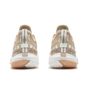 361° Big3 5.0 Quick Pro ‘Champion'
