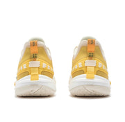 361° Big3 5.0 Quick Pro ‘Yellow'