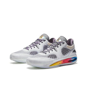 ANTA KT10 Klay Thompson 10 'Crossing Time'