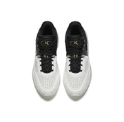 ANTA KT10 Klay Thompson 10 'Time capsule'