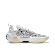 LiNing Wade All City 12 Encore 'Team No Sleep'