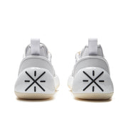 LiNing Wade All City 12 Encore 'Team No Sleep'