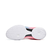ANTA Shock Wave 4 ‘Blue Pink'