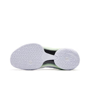 ANTA Shock Wave 4 ‘White Green'