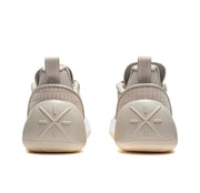 LiNing Wade All City 12 Encore 'Satori'