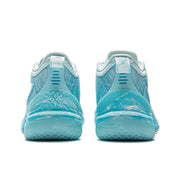 LiNing Liren 5 'Waterlike’
