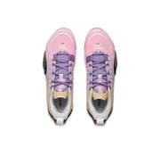 LiNing Wade All City 13 'Family Love'