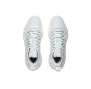 LiNing Yushuai Ultra Low ‘Blue’