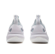 LiNing Yushuai Ultra Low ‘Blue’