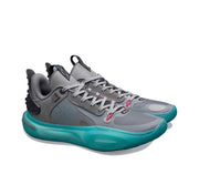 LiNing Wade All City 11 'No Sleep'