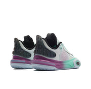 LiNing Wade All City 11 'Ice Blood'