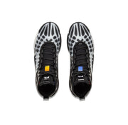 LiNing Yushuai 19 ‘X-RAY’