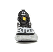 LiNing Yushuai 19 ‘X-RAY’