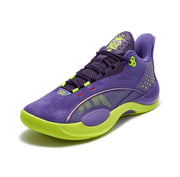 361° Team Joker Jokić 1 ’Joker'