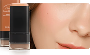 🎁2025 Hot Sale💕Hydrating Lightweight Foundation Stick with Brush