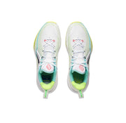 LiNing Shining 2 'White'