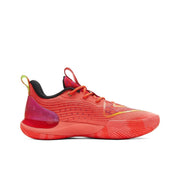 Peak Taichi Big Triangle 4.0 'Red’
