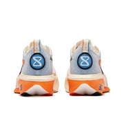 Erke Erxleben Marathon 3.0 'Blue Orange'