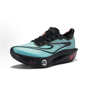 Erke Erxleben Marathon 3.0 'Black Blue'