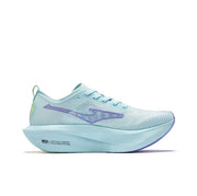 Erke Erxleben Marathon 3.0 'Blue' [women]