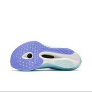 Erke Erxleben Marathon 3.0 'Blue' [women]