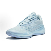 Erke Humble 1.0 'Light Blue'