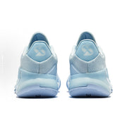 Erke Humble 1.0 'Light Blue'