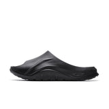 LiNing BADFIVE Slides OG ‘Black'