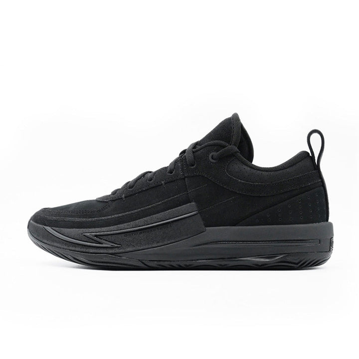 ANTA Vanguard 1 SV 'Black'
