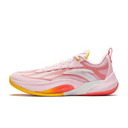 ANTA ZAP 1 TD ‘Peach’
