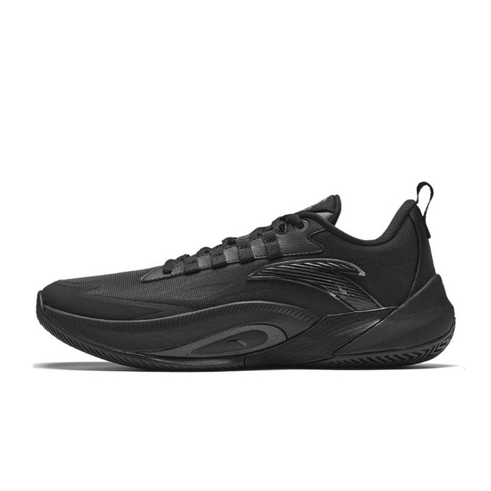 ANTA ZAP 1 TD ‘Triple Black’
