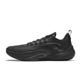 ANTA ZAP 1 TD ‘Triple Black’