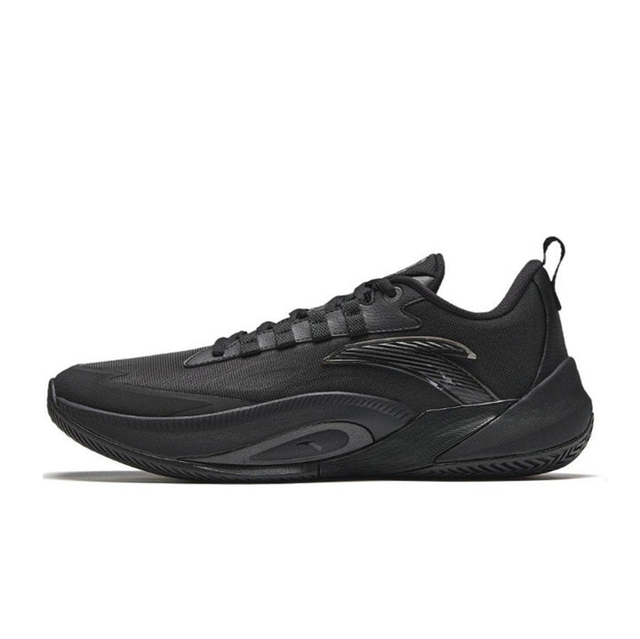 ANTA ZAP 1 TD ‘Triple Black’