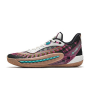 ANTA Shock Wave 6 'Catching Dreams'