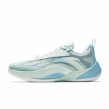 ANTA ZAP 1 TD 'Blue Green'
