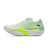 ANTA C202 6.0 'Green'「Women」