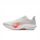 ANTA MACH 5.0 'White Purple Red'「Women」