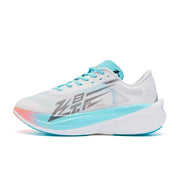 Qiaodan Feiying PB 4.0 ‘White Blue’