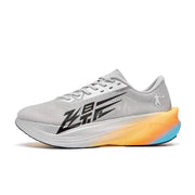 Qiaodan Feiying PB 4.0 ‘Grey Orange’
