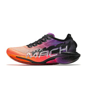 ANTA MACH 4.0 PRO V2 'Orange Red'